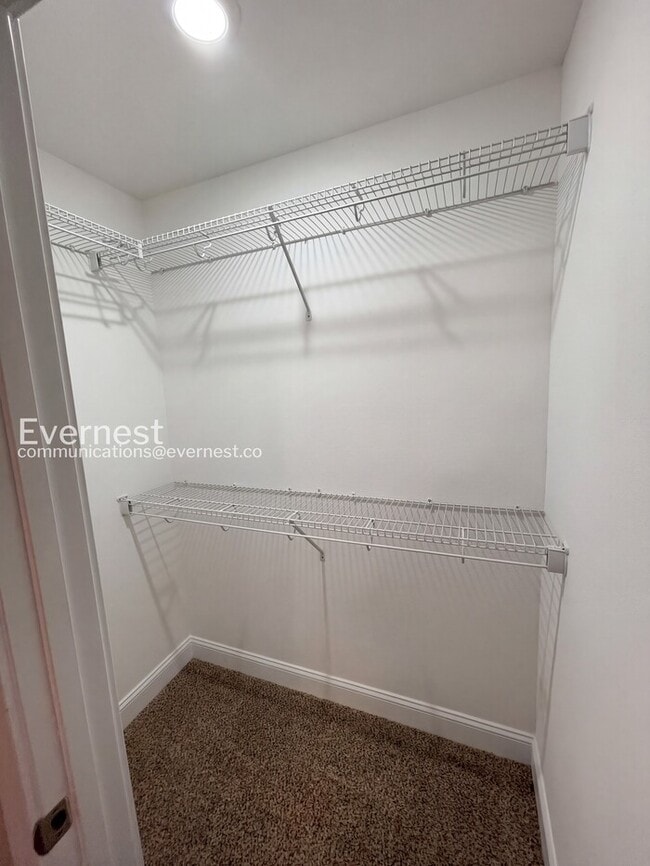 Building Photo - 3385 Polly Dr