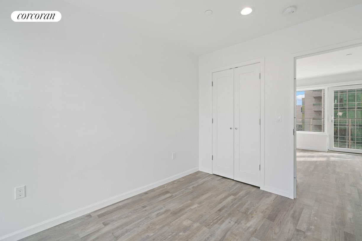 Building Photo - 39-04 29th St