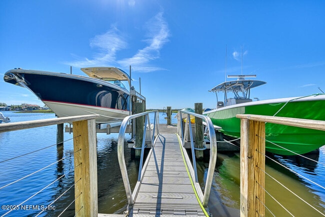 Building Photo - 2410 Beach Blvd