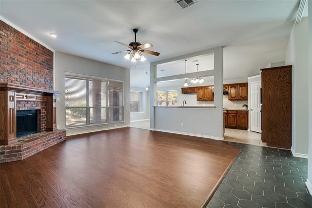 Building Photo - 1845 Avonlea Dr