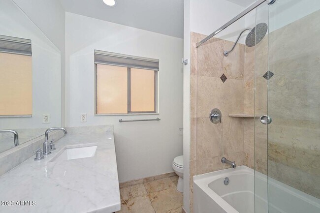 Building Photo - 6816 E Coronado Rd