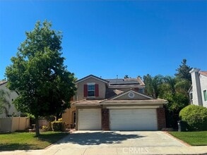 Building Photo - 27898 Starfall Way