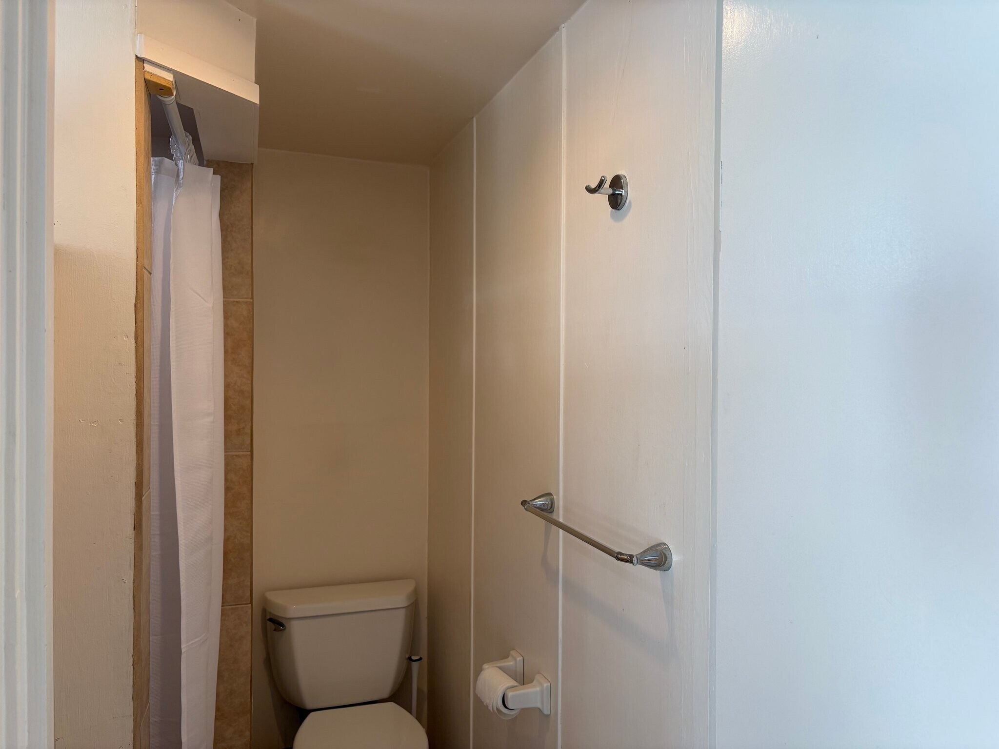 Building Photo - 96734 N Kainalu Dr