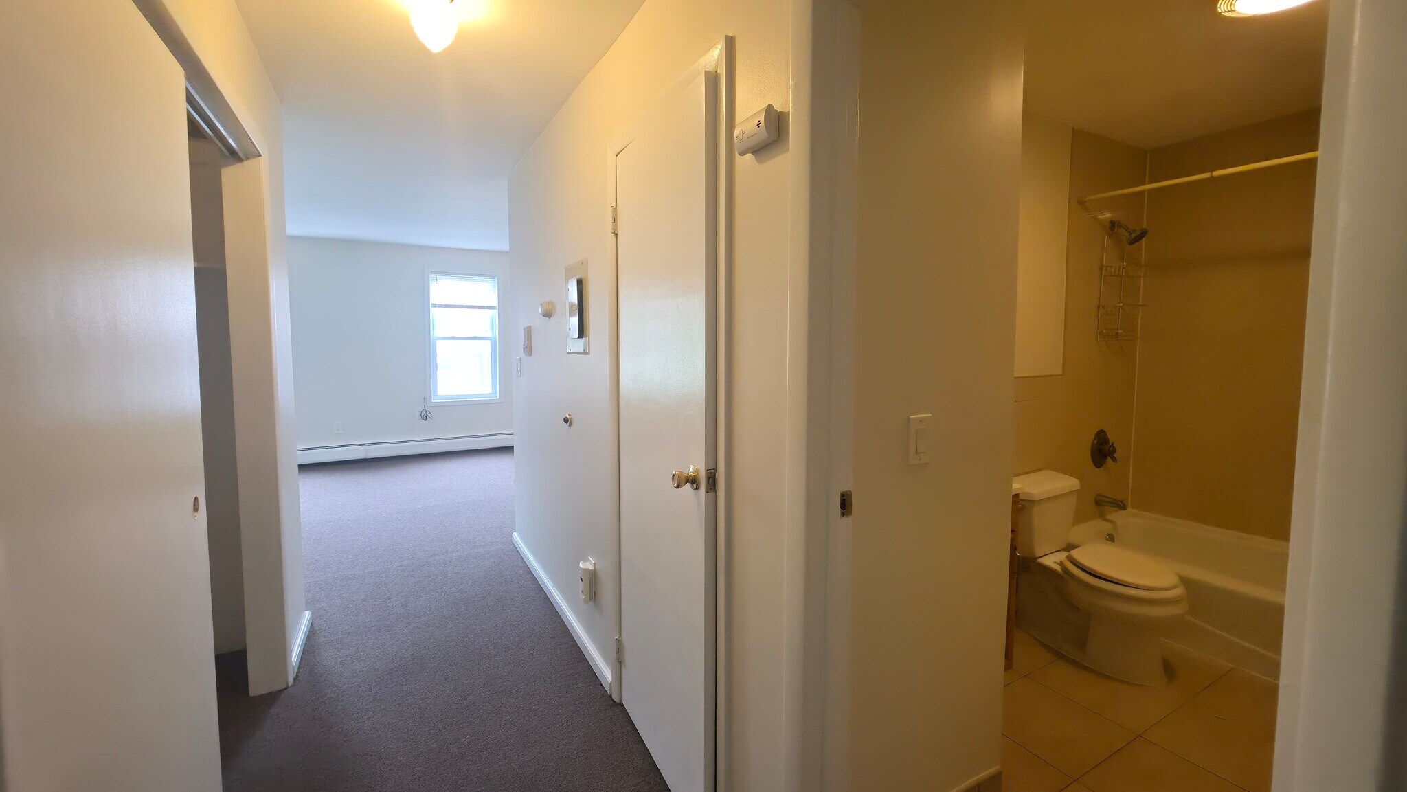 Building Photo - 77 Colgate St