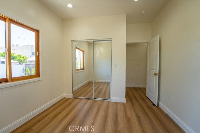 Building Photo - 1532 W 22nd St
