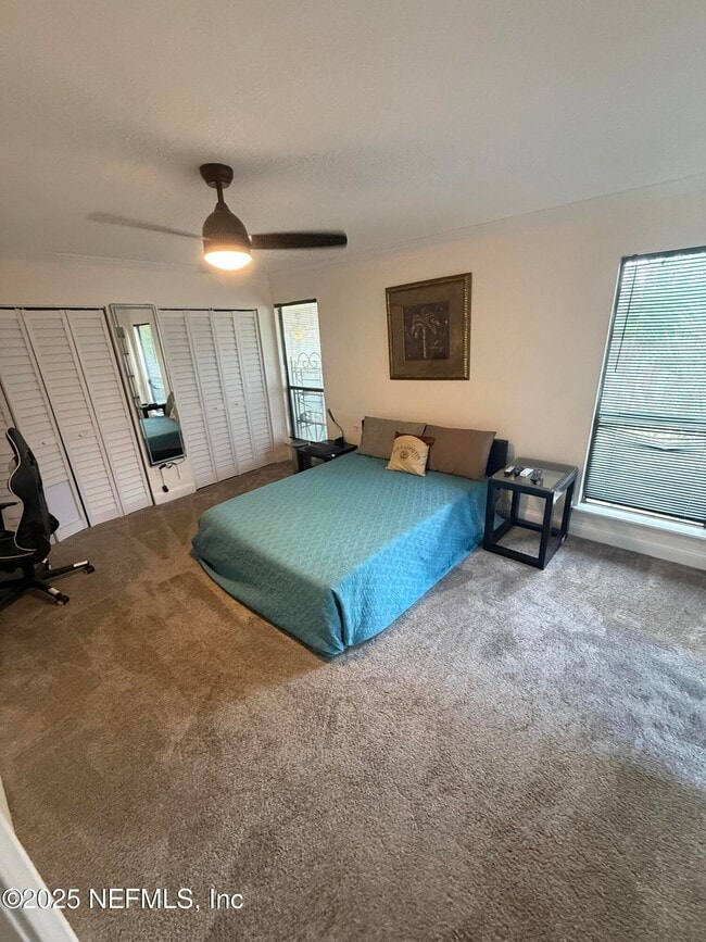 Building Photo - 4026 Cedar Island Rd E