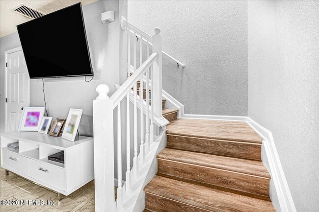 Building Photo - 8550 Argyle Business Loop