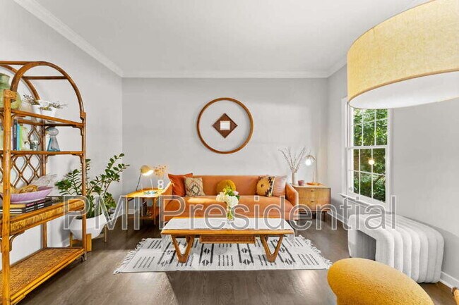 Building Photo - 1809 Winding Way
