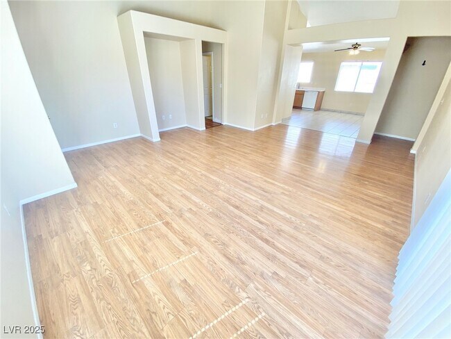 Building Photo - 5432 Eagle Claw Ave