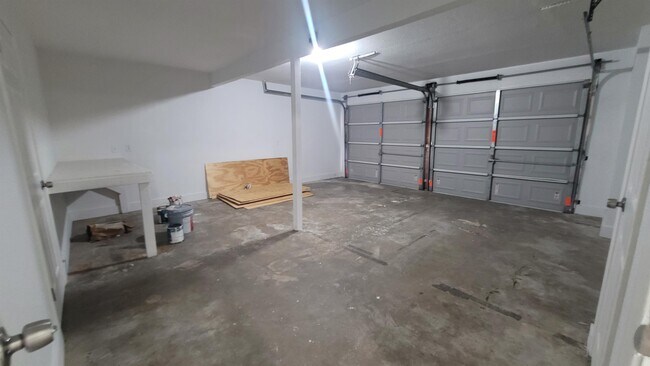 Building Photo - 3538 Columbine Ln