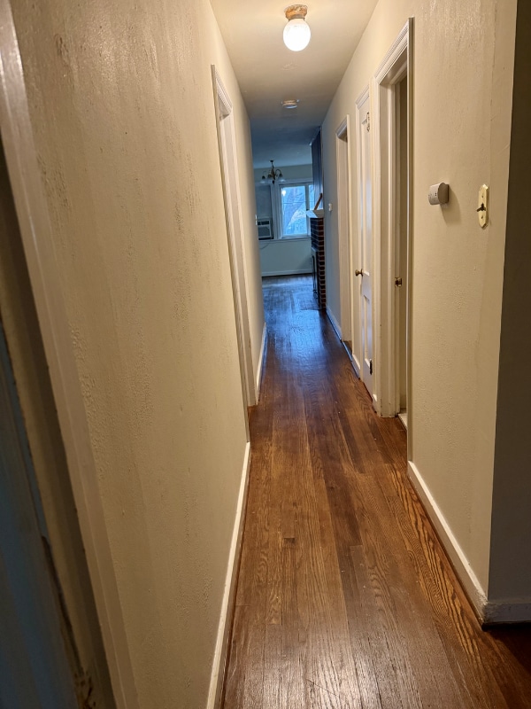 Building Photo - 104 Warnock Rd