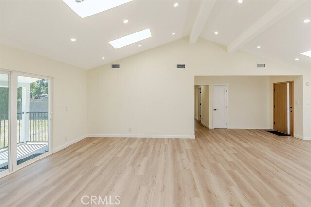 Building Photo - 15724 Chase St