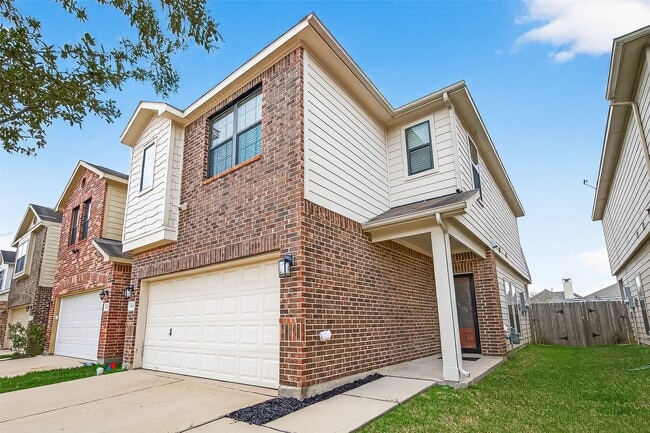 Building Photo - 6719 Sharpstone Creek Ln