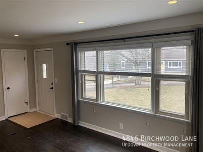Building Photo - 4846 Birchwood Ln