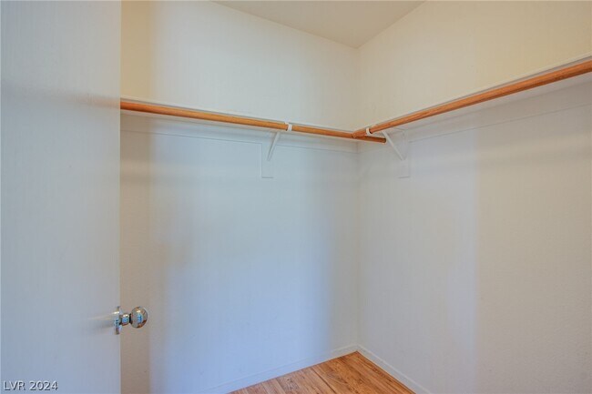 Building Photo - 10448 Dark Sands Ave