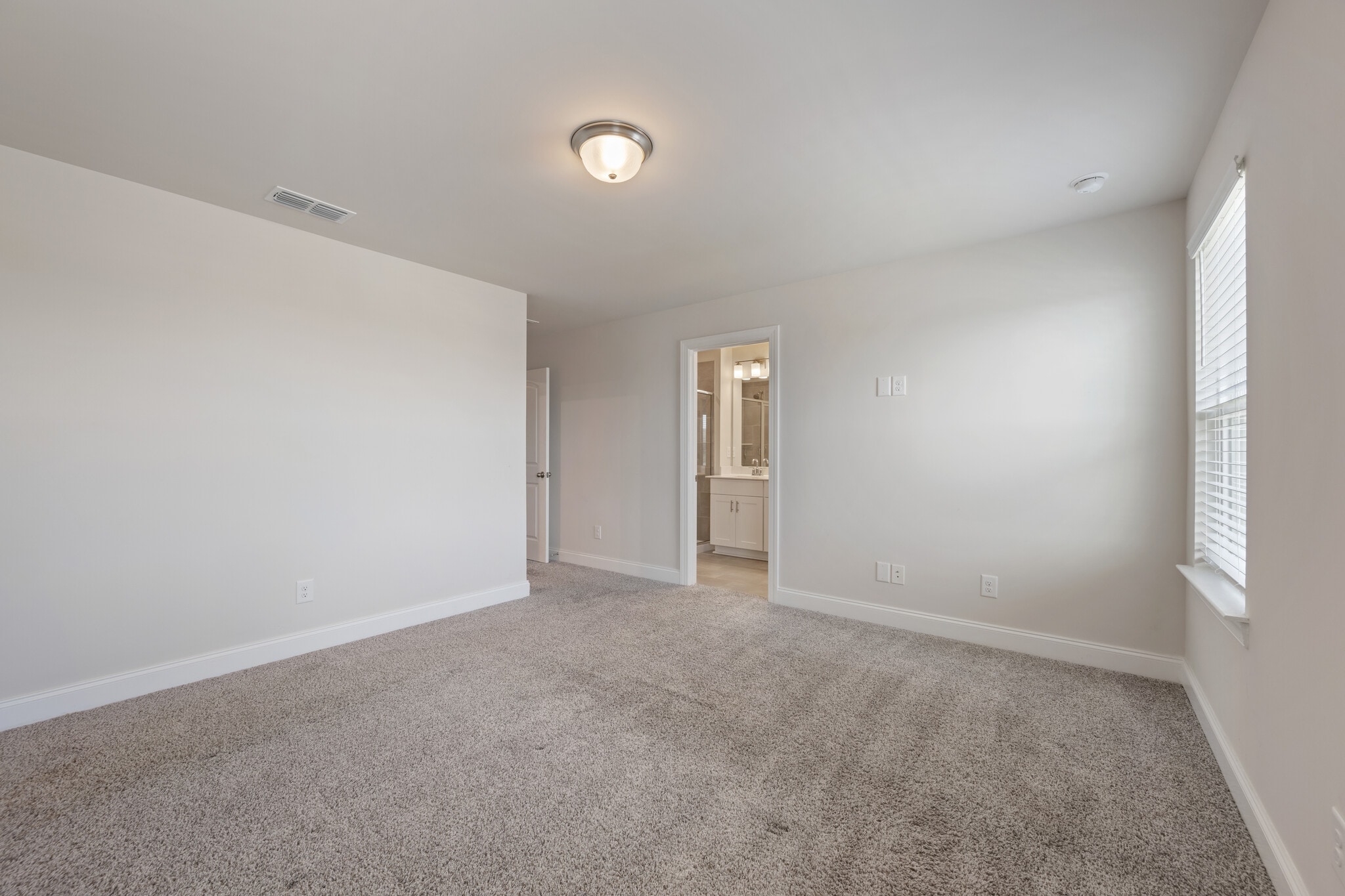 Building Photo - 4509 Skywood Ln