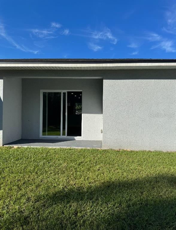 Building Photo - 526 Kilimanjaro Dr
