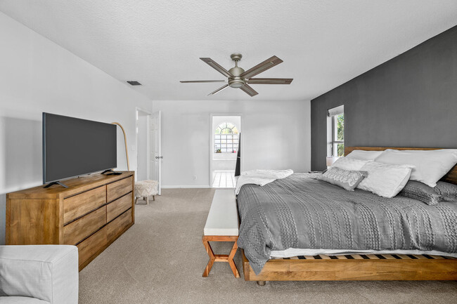 Building Photo - 2696 Appaloosa Trail