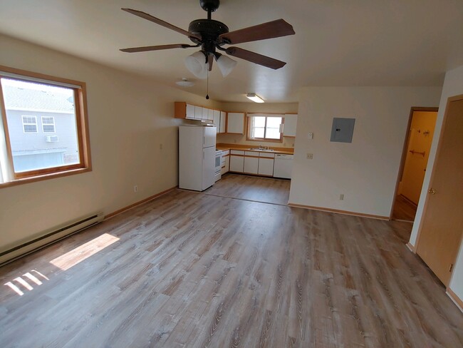 2820 Baker Dr - 2820 Baker Dr Cody WY 82414 | Apartment Finder