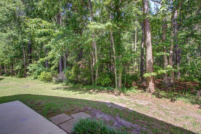 Building Photo - 9624 Scarborough court