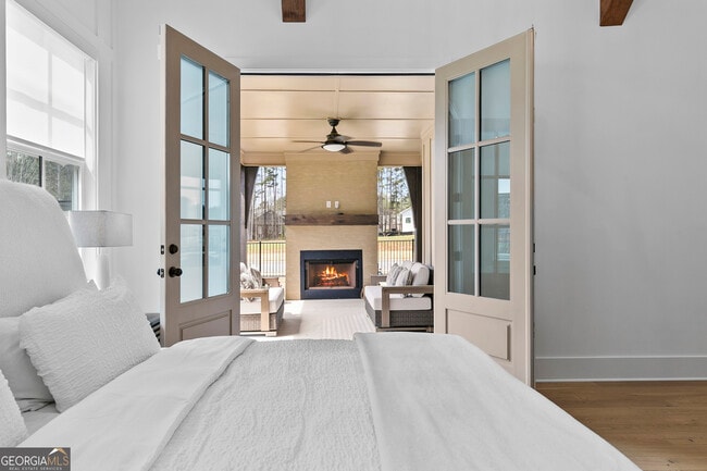 Building Photo - 202 Regester Wy