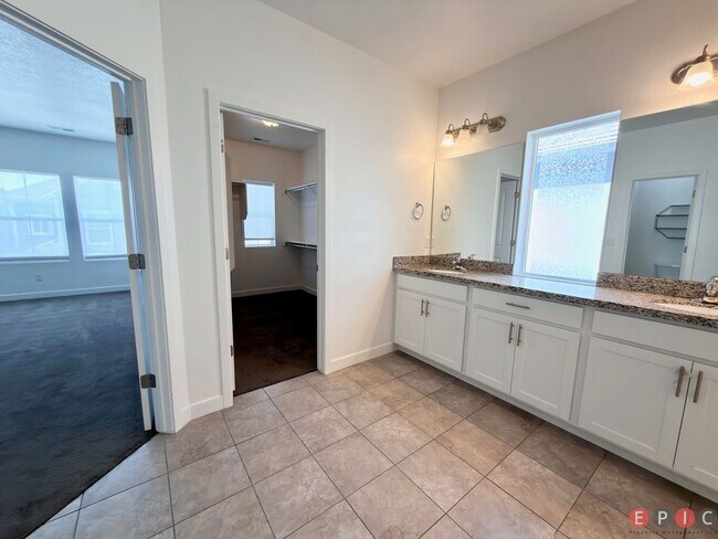 Building Photo - 4430 W 2550 N