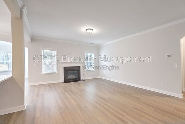 Building Photo - 536 Dunswell Dr