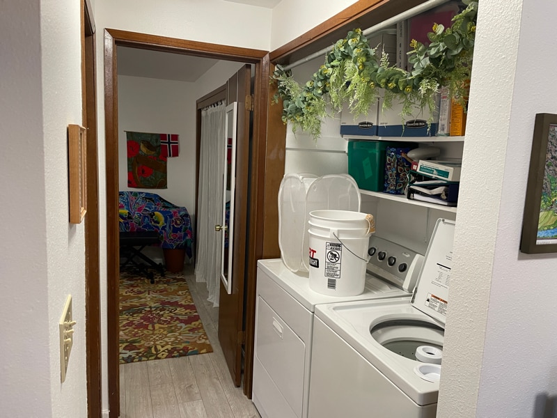 Building Photo - 2415 Carlson Rd