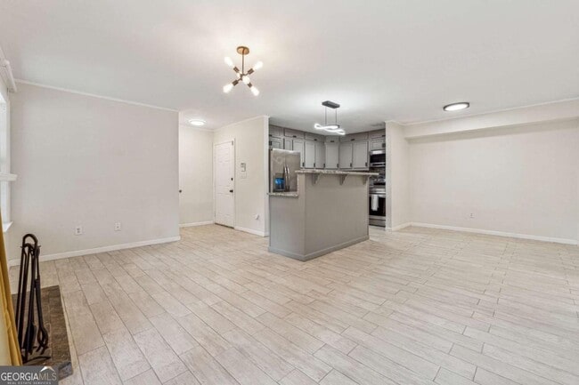 Building Photo - 434 McGill Pl NE