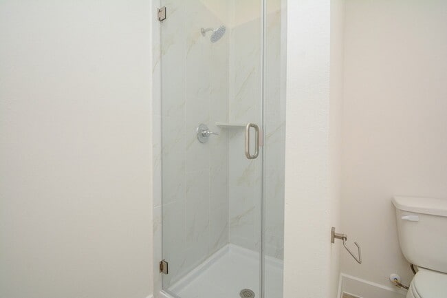 Building Photo - 4407 Ruby Gdn Ct