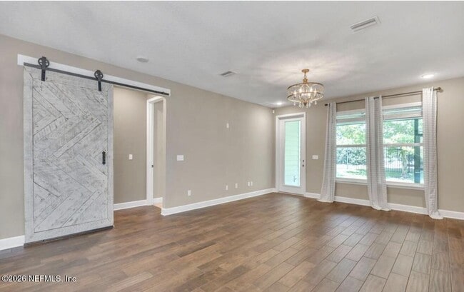 Building Photo - 230 Vista Lake Cir