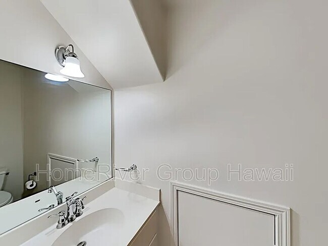 Building Photo - A Rare Opportunity in the Heart of Kapolei