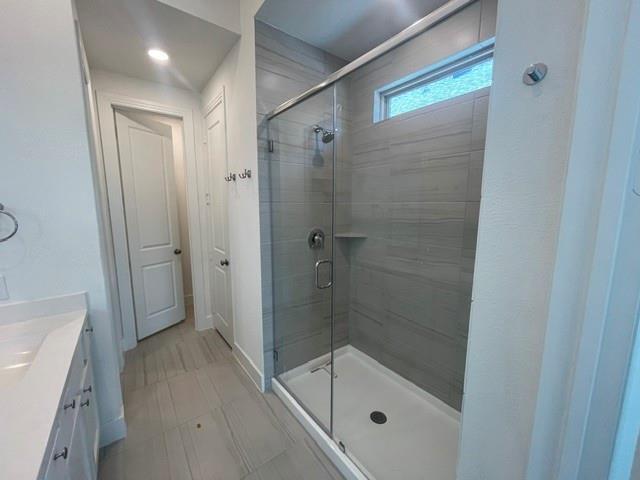 Building Photo - 4317 Sanctuary Dr