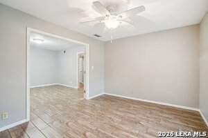 Building Photo - 6106 Vance Jackson Rd