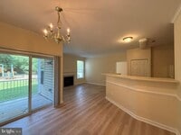 Building Photo - 2805 Forest Run Dr