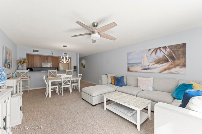 Building Photo - 135 Escambia Ln