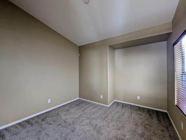 Building Photo - 12417 W Encanto Blvd