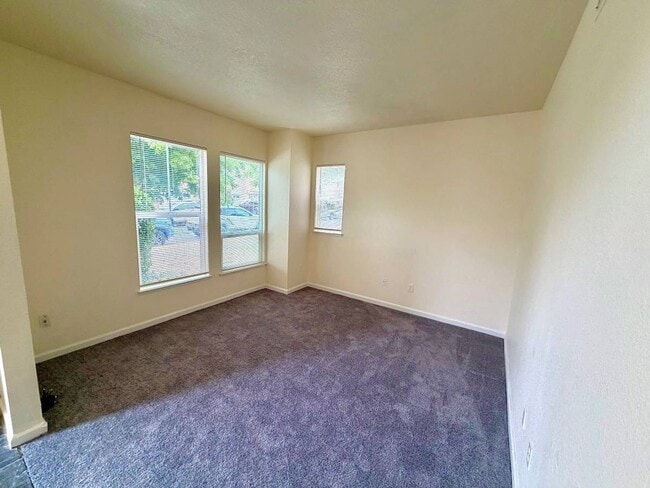 Building Photo - Freshly Painted w/ New Carpets 3 Bedroom, 2 Bath With Attached Garage
