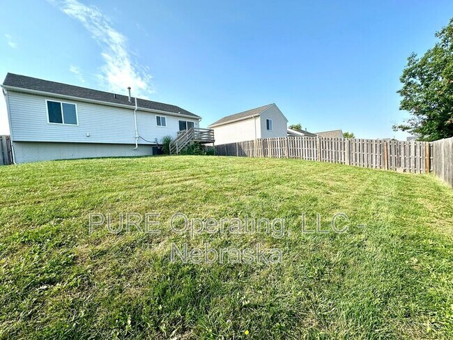 Building Photo - 16130 Birch Ave