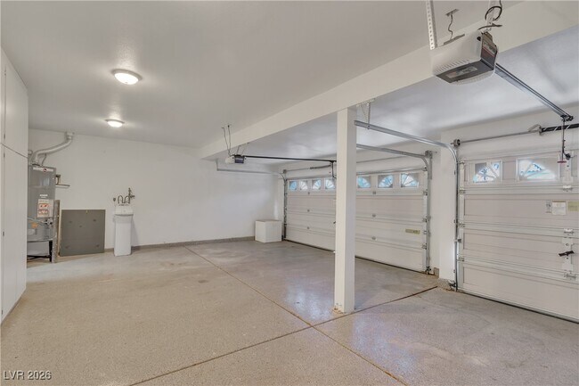 Building Photo - 63 Cascade Lake St