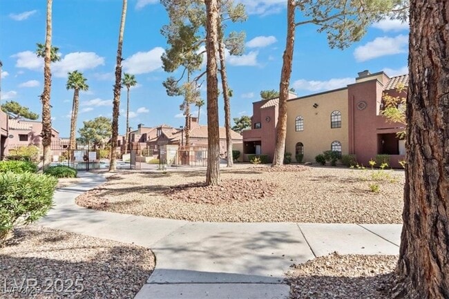 Building Photo - 4050 Pacific Harbors Dr