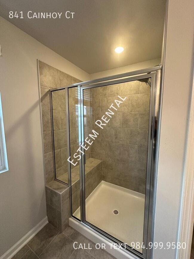 Building Photo - 841 Cainhoy Ct