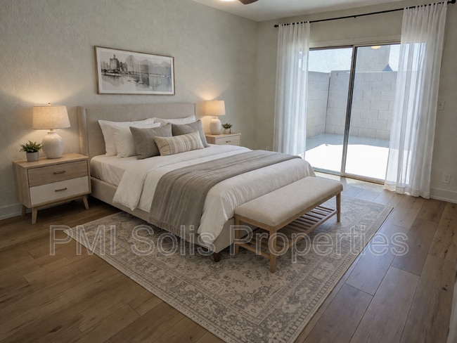 Building Photo - 18036 N 45th Ave