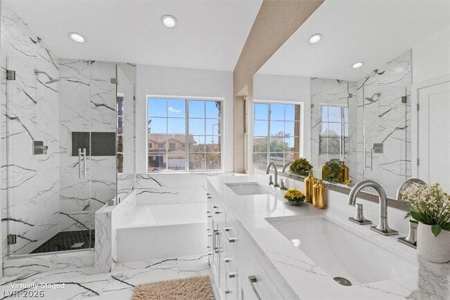 Building Photo - 1101 Enderly Ln