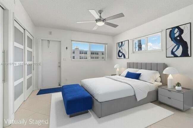 Building Photo - 2170 NE 51st Ct