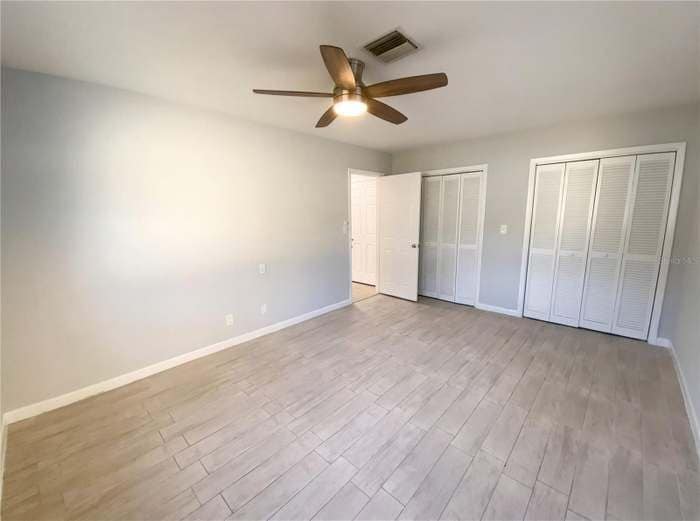 Building Photo - 408 Ocean Ct