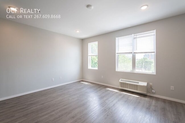 Building Photo - 4124-30 Haverford Ave