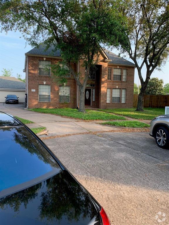 Building Photo - 14903 Sun Kiss Ln