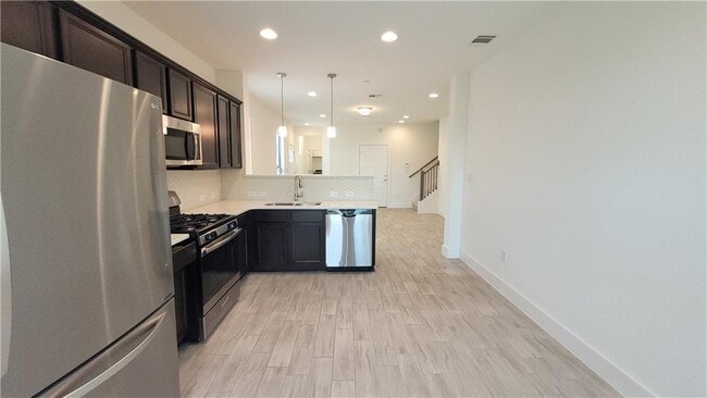Building Photo - 12320 Maypole Bend