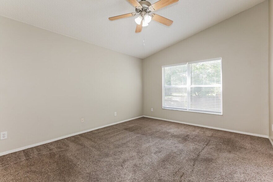 Building Photo - 8703 Morrison Oaks Ct